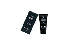 Cargar imagen en el visor de la galería, Monkey Hands Dry 50 ML