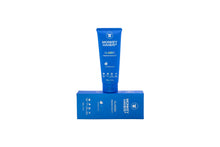 Cargar imagen en el visor de la galería, Monkey Hands Grip Classic 100ML