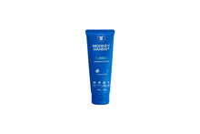 Cargar imagen en el visor de la galería, Monkey Hands Grip Classic 100ML