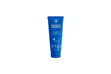 Cargar imagen en el visor de la galería, Monkey Hands Grip Classic 100ML