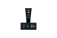 Cargar imagen en el visor de la galería, Monkey Hands Dry 50 ML