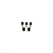 Carregar imagem no visualizador da galeria, Parafusos para Barras X-POLE de Pole Dance