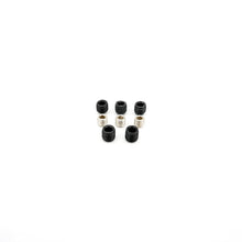 Load image into Gallery viewer, Screws for X-POLE Pole Dance Bars