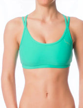 Carregar imagem no visualizador da galeria, Nicole Libélula Top