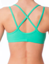 Carregar imagem no visualizador da galeria, Nicole Libélula Top