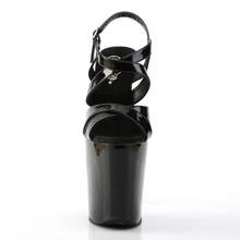 Cargar imagen en el visor de la galería, Botas Pleaser XTREME-872