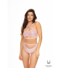 Cargar imagen en el visor de la galería, Conjunto Bandurska BALANCE - SET