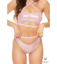 Cargar imagen en el visor de la galería, Conjunto Bandurska BALANCE - SET