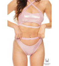 Load image into Gallery viewer, Bandurska BALANCE set - SET