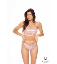 Cargar imagen en el visor de la galería, Conjunto Bandurska BALANCE - SET