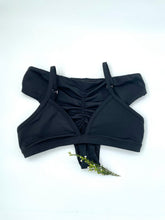 Load image into Gallery viewer, KAIA Wear Amore Set