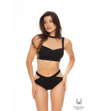 Cargar imagen en el visor de la galería, Conjunto Bandurska CEO SET