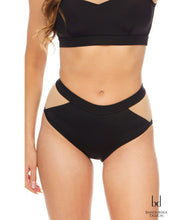 Cargar imagen en el visor de la galería, Conjunto Bandurska CEO SET