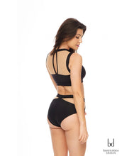 Cargar imagen en el visor de la galería, Conjunto Bandurska CEO SET