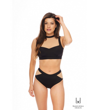 Carregar imagem no visualizador da galeria, Conjunto de CEOs da Bandurska SET