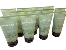 Carregar imagem no visualizador da galeria, Aperto Ambiental