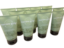 Carregar imagem no visualizador da galeria, Aperto Ambiental