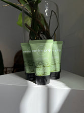 Carregar imagem no visualizador da galeria, Aperto Ambiental