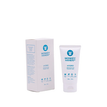 Cargar imagen en el visor de la galería, Monkey Hands Hydro 50 ML