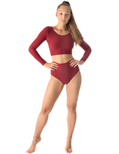 Load image into Gallery viewer, Pole Dance Short Lola Dragonfly