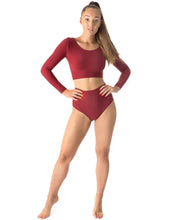 Cargar imagen en el visor de la galería, Pole Dance Short Lola Dragonfly