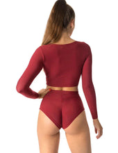 Cargar imagen en el visor de la galería, Pole Dance Short Lola Dragonfly