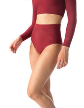 Cargar imagen en el visor de la galería, Pole Dance Short Lola Dragonfly