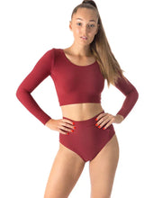 Carregar imagem no visualizador da galeria, Short de Pole Dance Lola Dragonfly