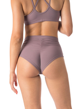 Load image into Gallery viewer, Pole Dance Short Lola Dragonfly