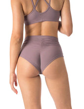 Cargar imagen en el visor de la galería, Pole Dance Short Lola Dragonfly