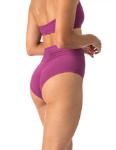 Load image into Gallery viewer, Pole Dance Short Lola Dragonfly