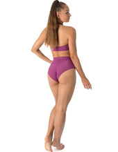 Cargar imagen en el visor de la galería, Pole Dance Short Lola Dragonfly