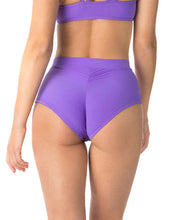 Cargar imagen en el visor de la galería, Pole Dance Short Lola Dragonfly
