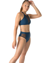 Carregar imagem no visualizador da galeria, Calções de malha Molly Dragonfly 24/48 HRS