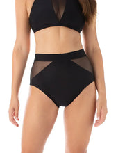 Carregar imagem no visualizador da galeria, Shorts de malha Monica Dragonfly