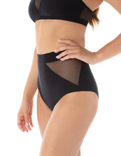 Carregar imagem no visualizador da galeria, Shorts de malha Monica Dragonfly