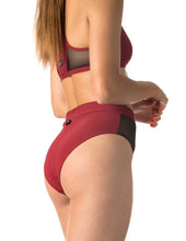 Carregar imagem no visualizador da galeria, Shorts de malha Molly Dragonfly