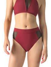 Carregar imagem no visualizador da galeria, Shorts de malha Molly Dragonfly