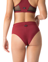 Load image into Gallery viewer, Molly Dragonfly Mesh Shorts