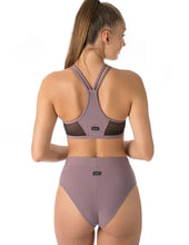 Carregar imagem no visualizador da galeria, Shorts de malha Molly Dragonfly