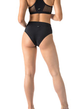 Load image into Gallery viewer, Molly Dragonfly Mesh Shorts