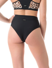 Load image into Gallery viewer, Molly Dragonfly Mesh Shorts