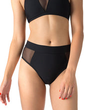 Load image into Gallery viewer, Molly Dragonfly Mesh Shorts