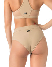 Carregar imagem no visualizador da galeria, Shorts de malha Molly Dragonfly