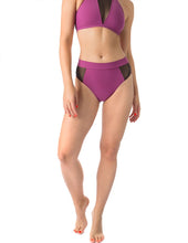 Load image into Gallery viewer, Molly Dragonfly Mesh Shorts