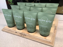 Carregar imagem no visualizador da galeria, Aperto Ambiental