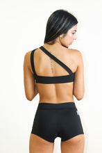 Cargar imagen en el visor de la galería, Top Pole Dance Bled Maru Fit