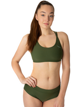 Load image into Gallery viewer, Pole Dance Short Hot Pants Dragonfly