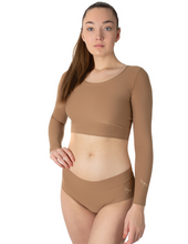 Load image into Gallery viewer, Pole Dance Short Hot Pants Dragonfly