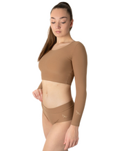 Load image into Gallery viewer, Pole Dance Short Hot Pants Dragonfly